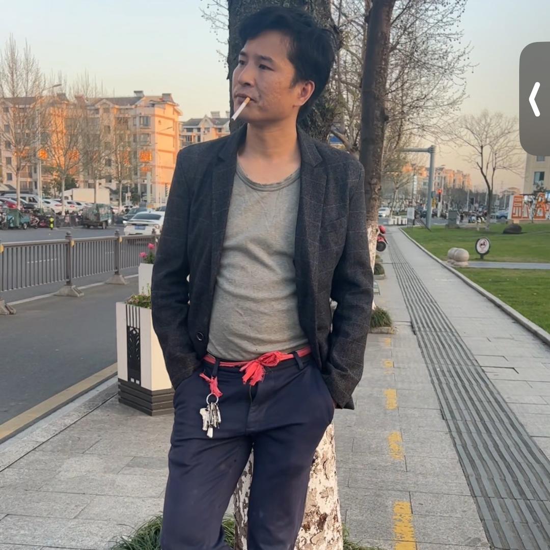 江苏棍总