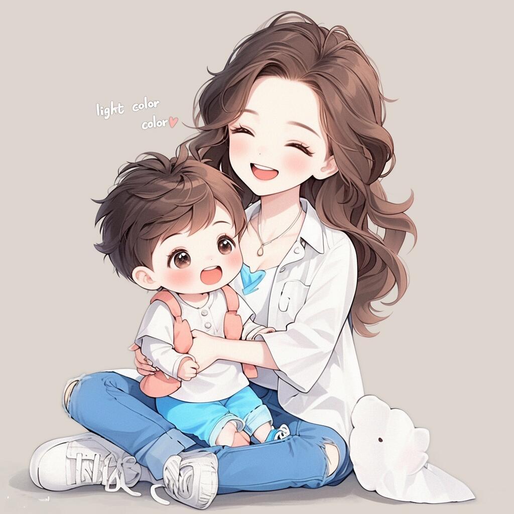 ꧔ꦿ财神常驻ꦼꦂ