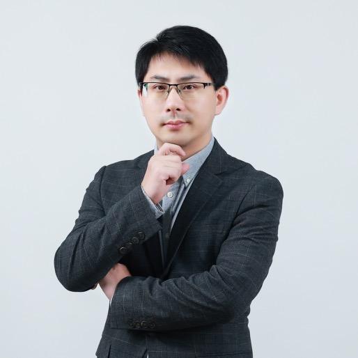 财经金长涨