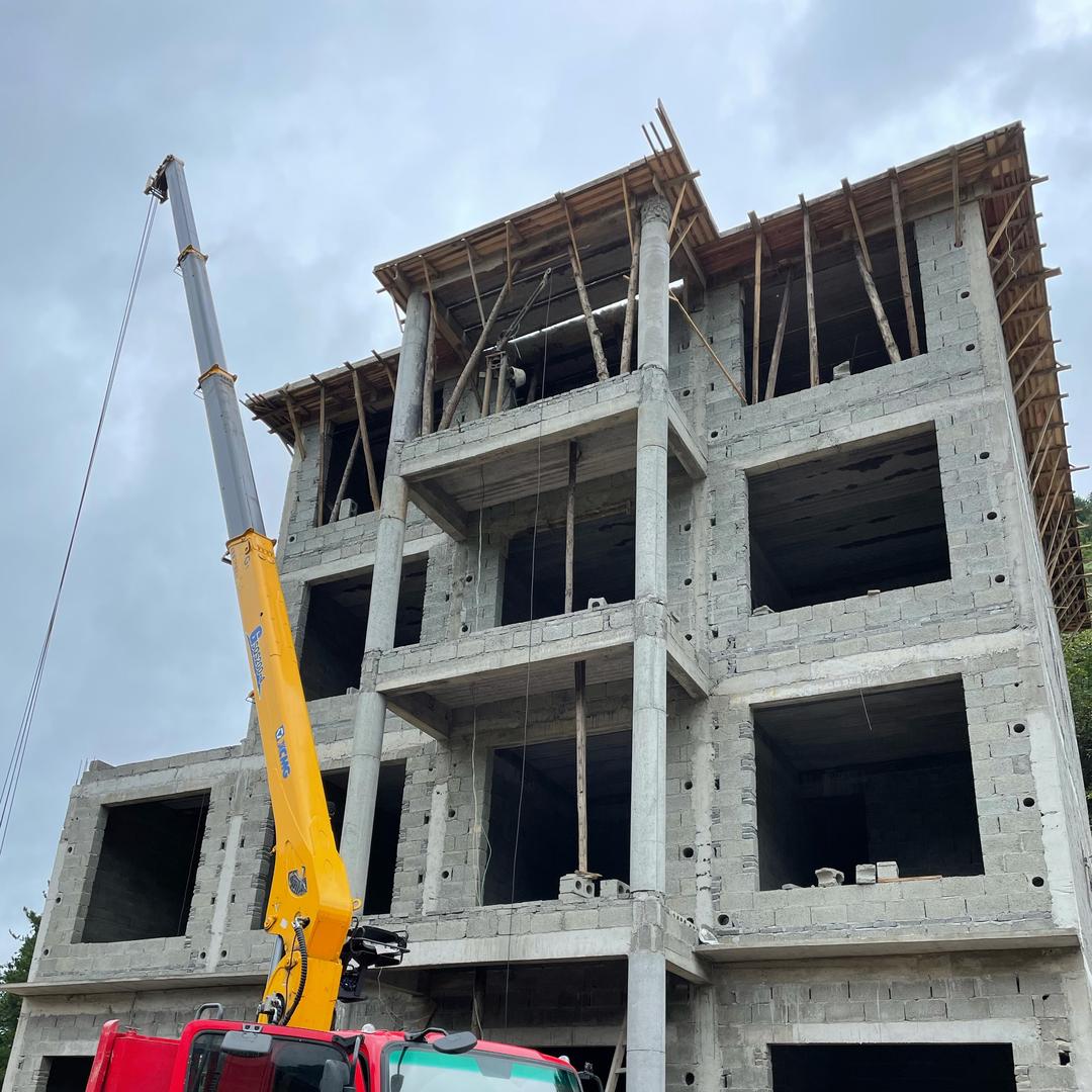 じ☆ve①軓偑順灬