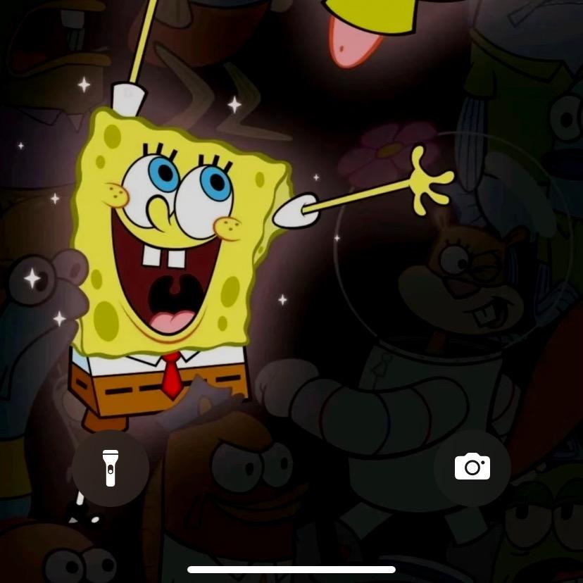 非遗小课堂大葫芦