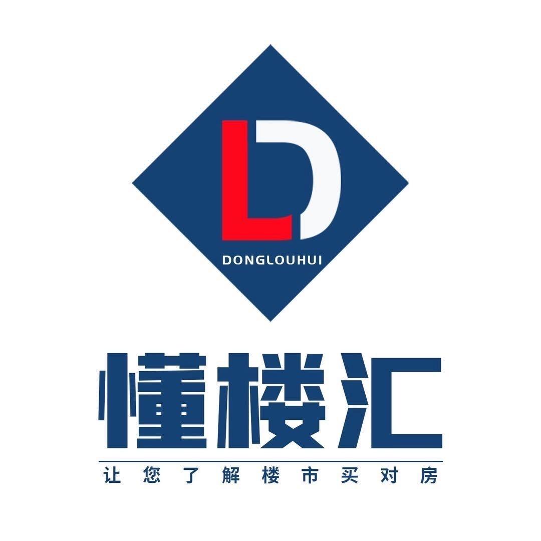 重庆易房居优选好房