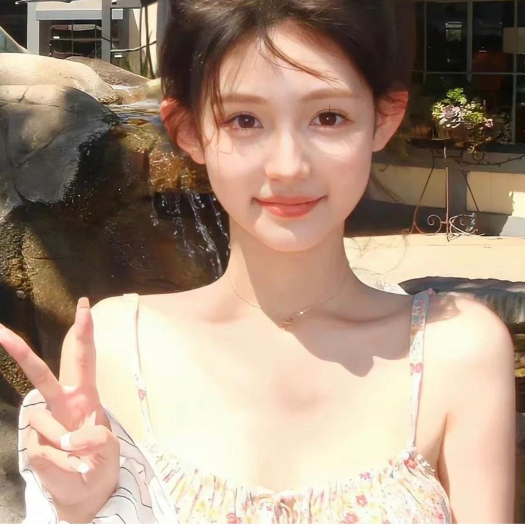 英英要吃肉~