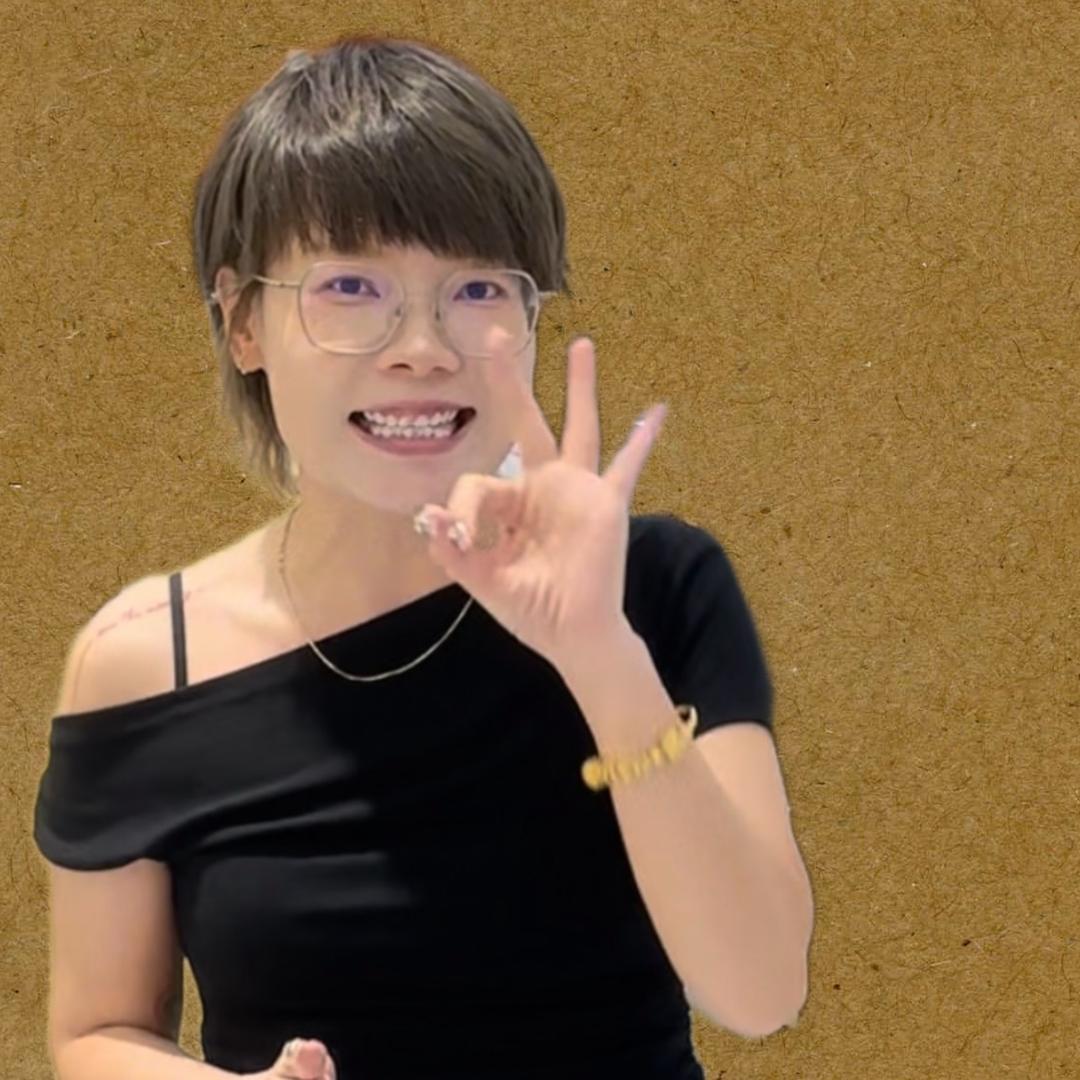 岳阳嘿店老板娘（17年实体女装店）