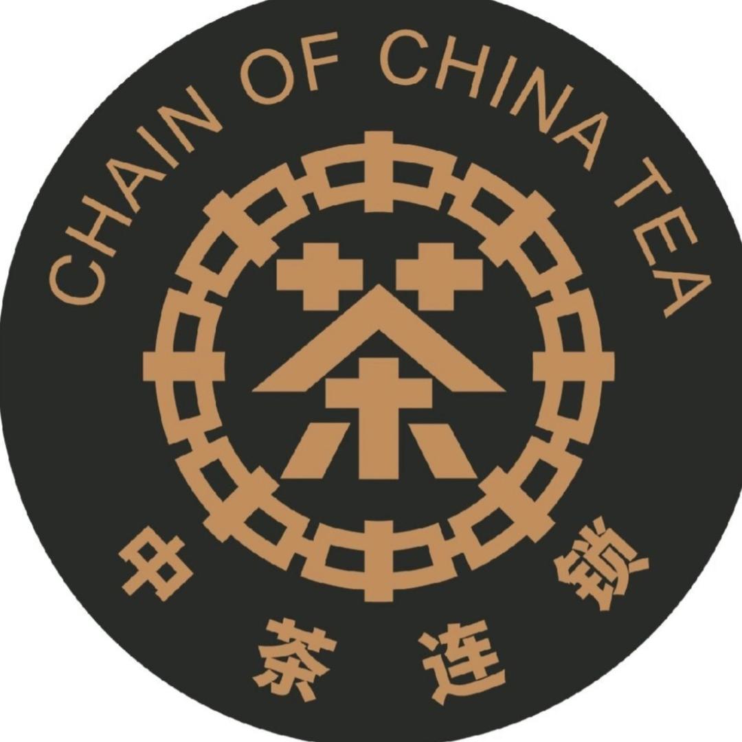中国茶叶燕郊夏威夷店