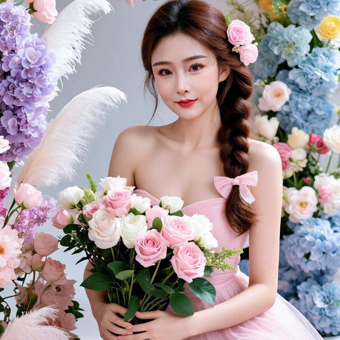 越来越好(๑•̀ㅂ•́)و✧