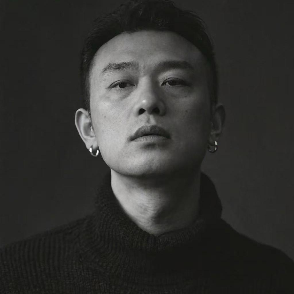 麒麟远哥