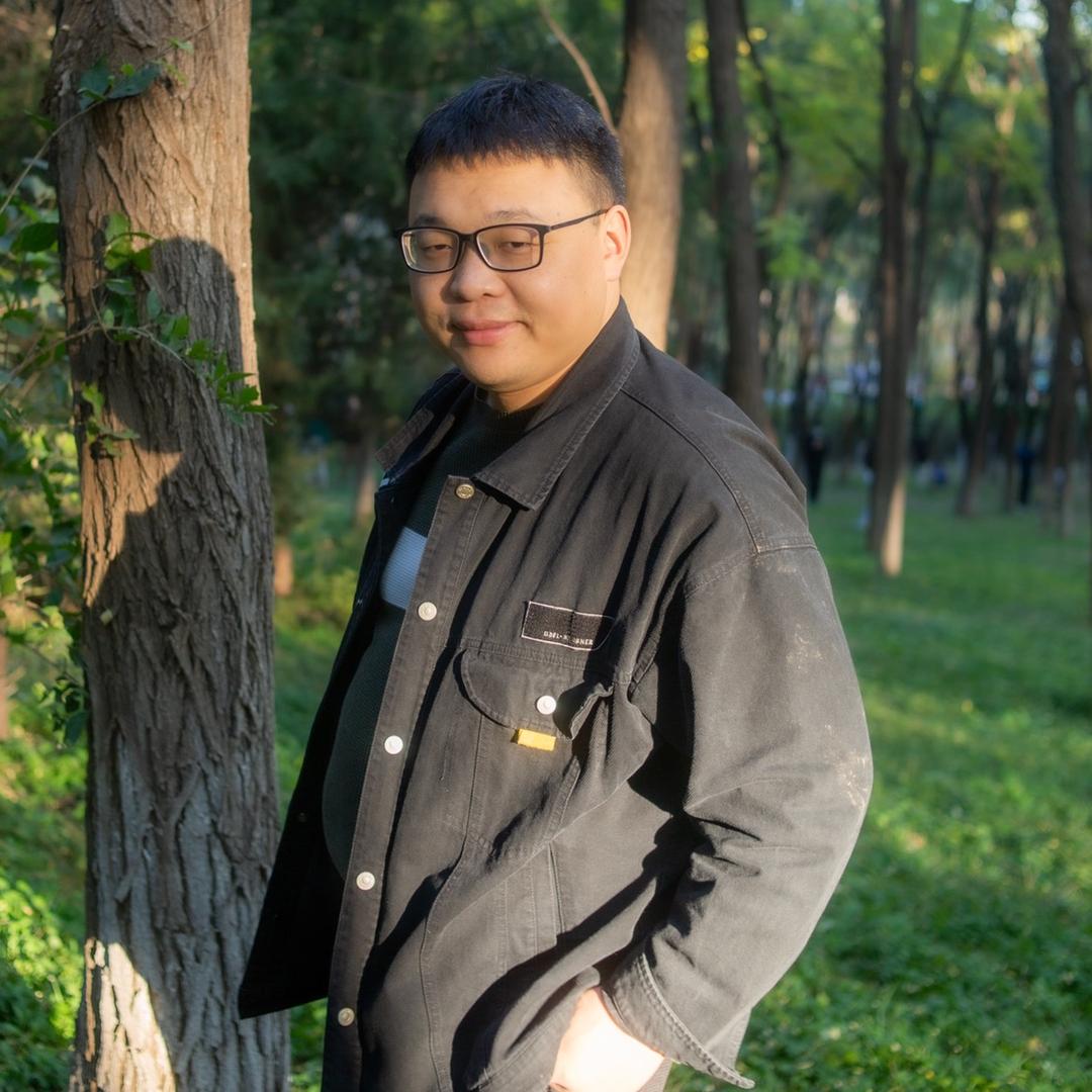 福坤
