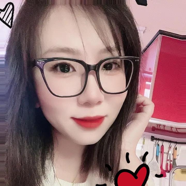 后来的我们