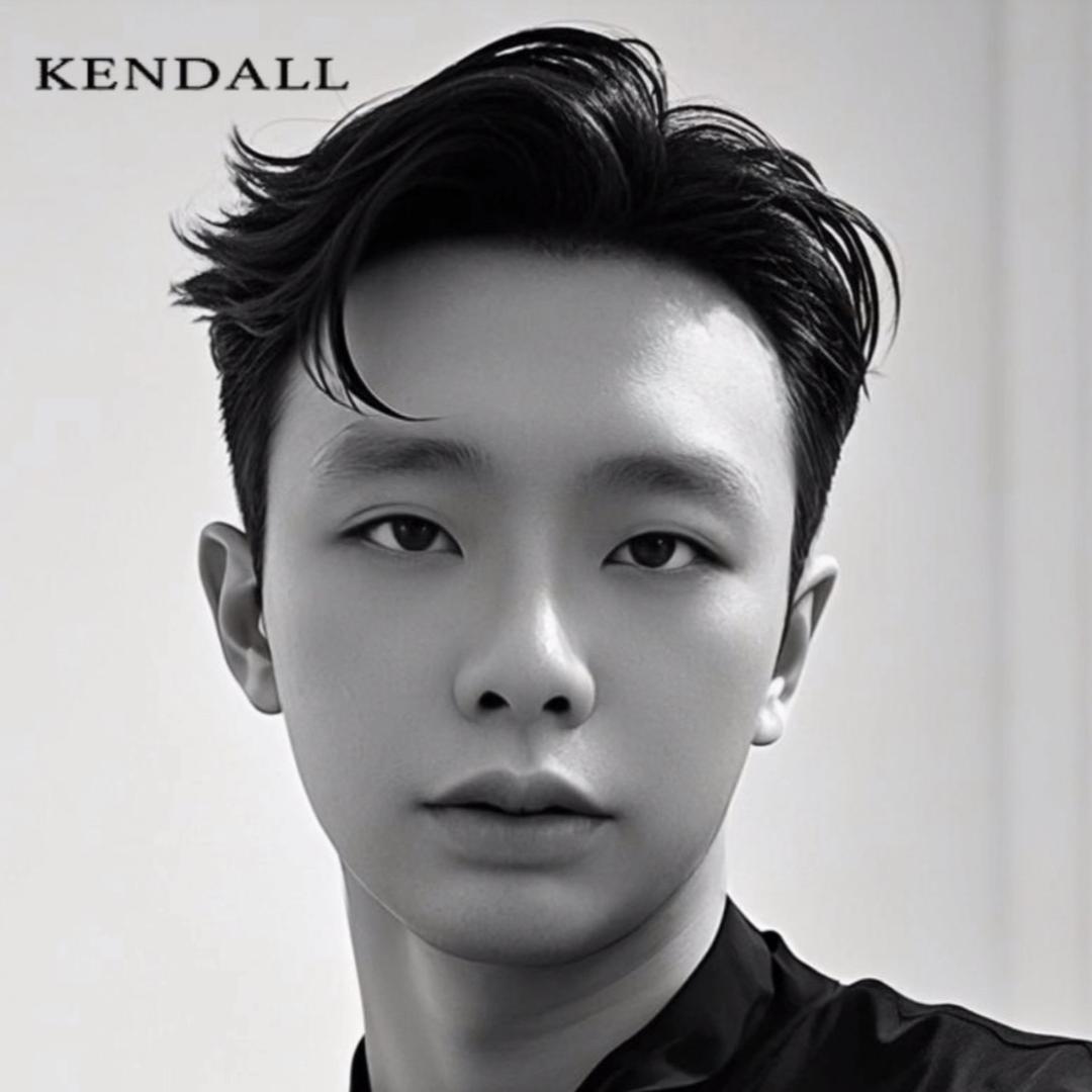 小七come on