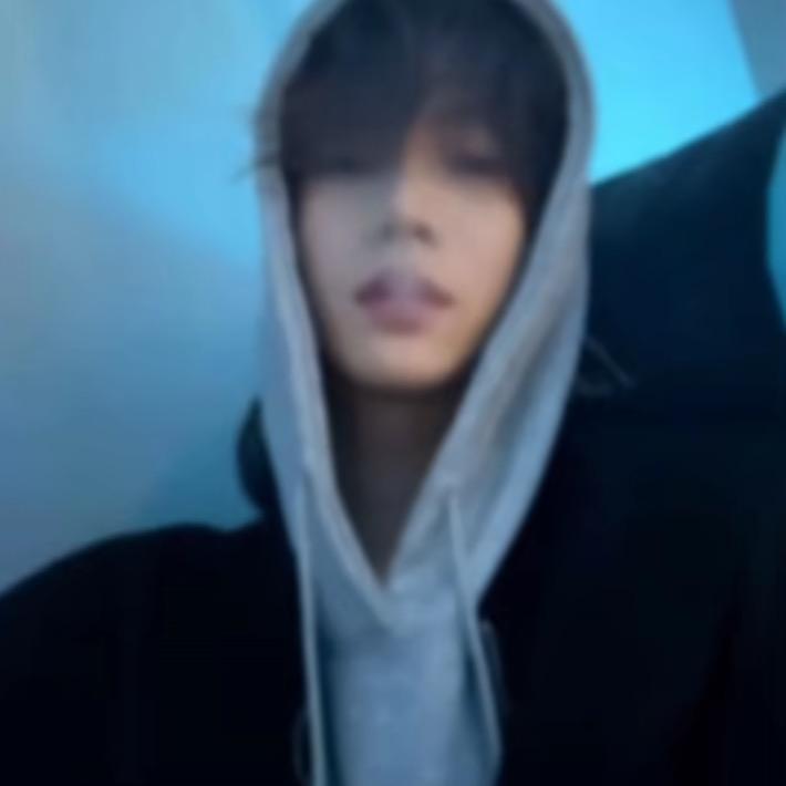 阿虾’