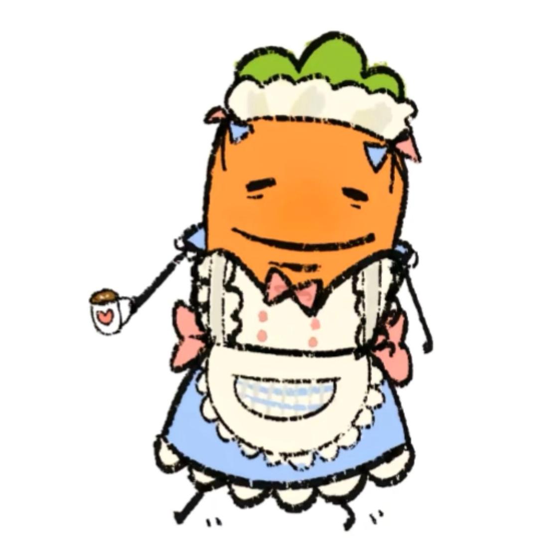 风吟