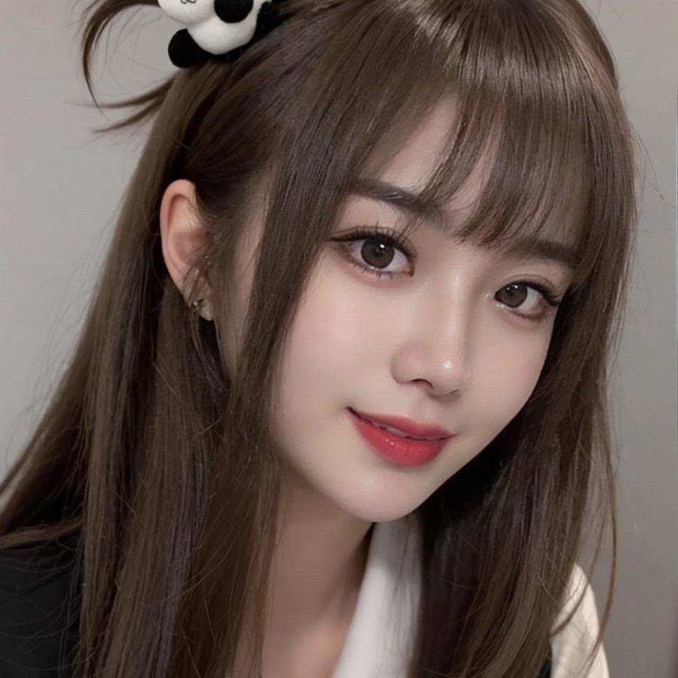 董🤏