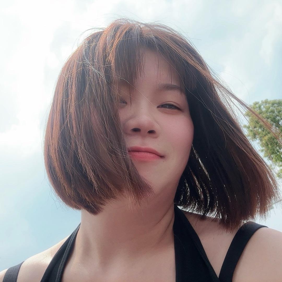 妮妮👼
