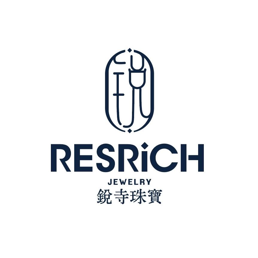 锐寺珠宝