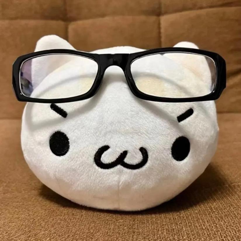 符符符