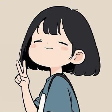 Ｗ💫