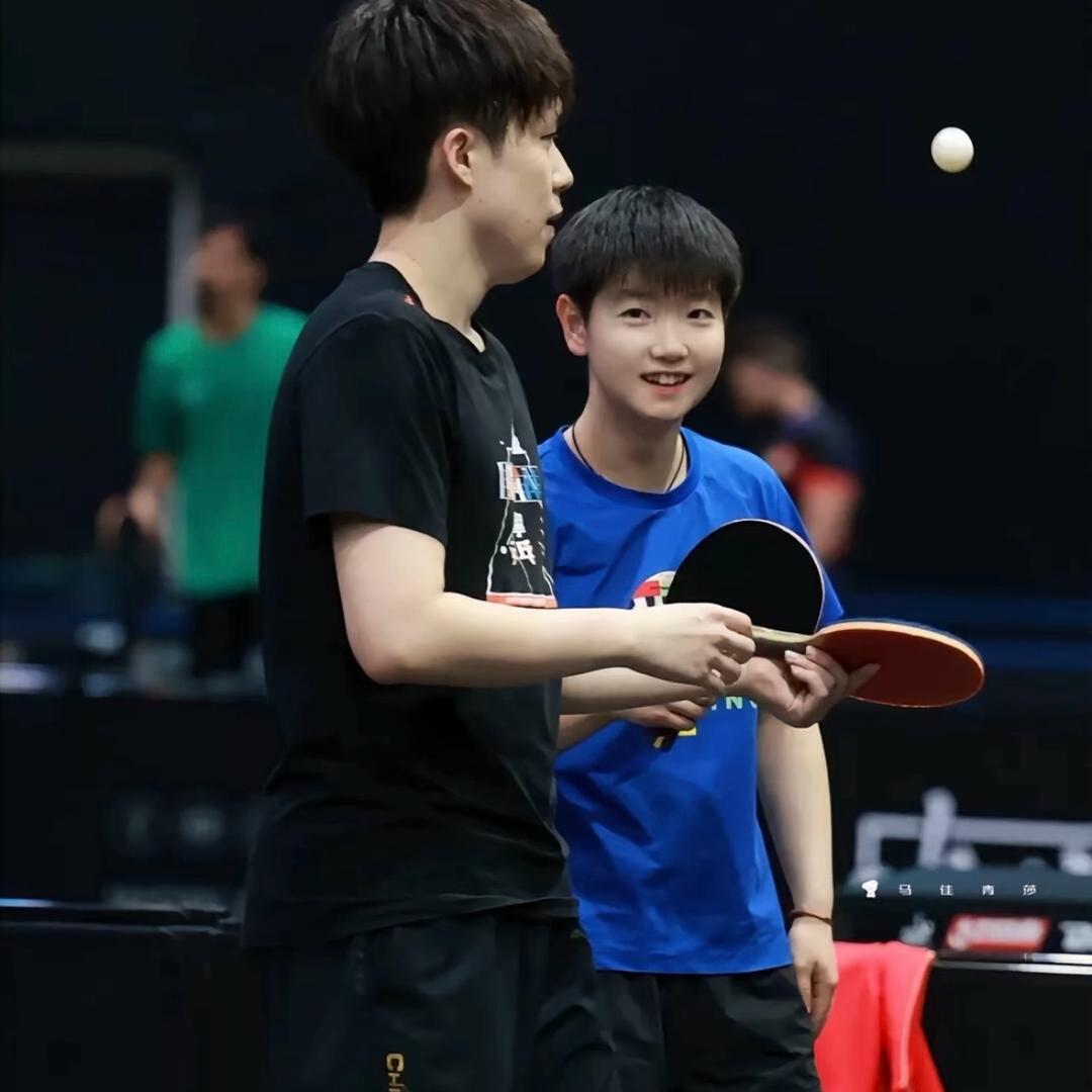 心心❤️❤️