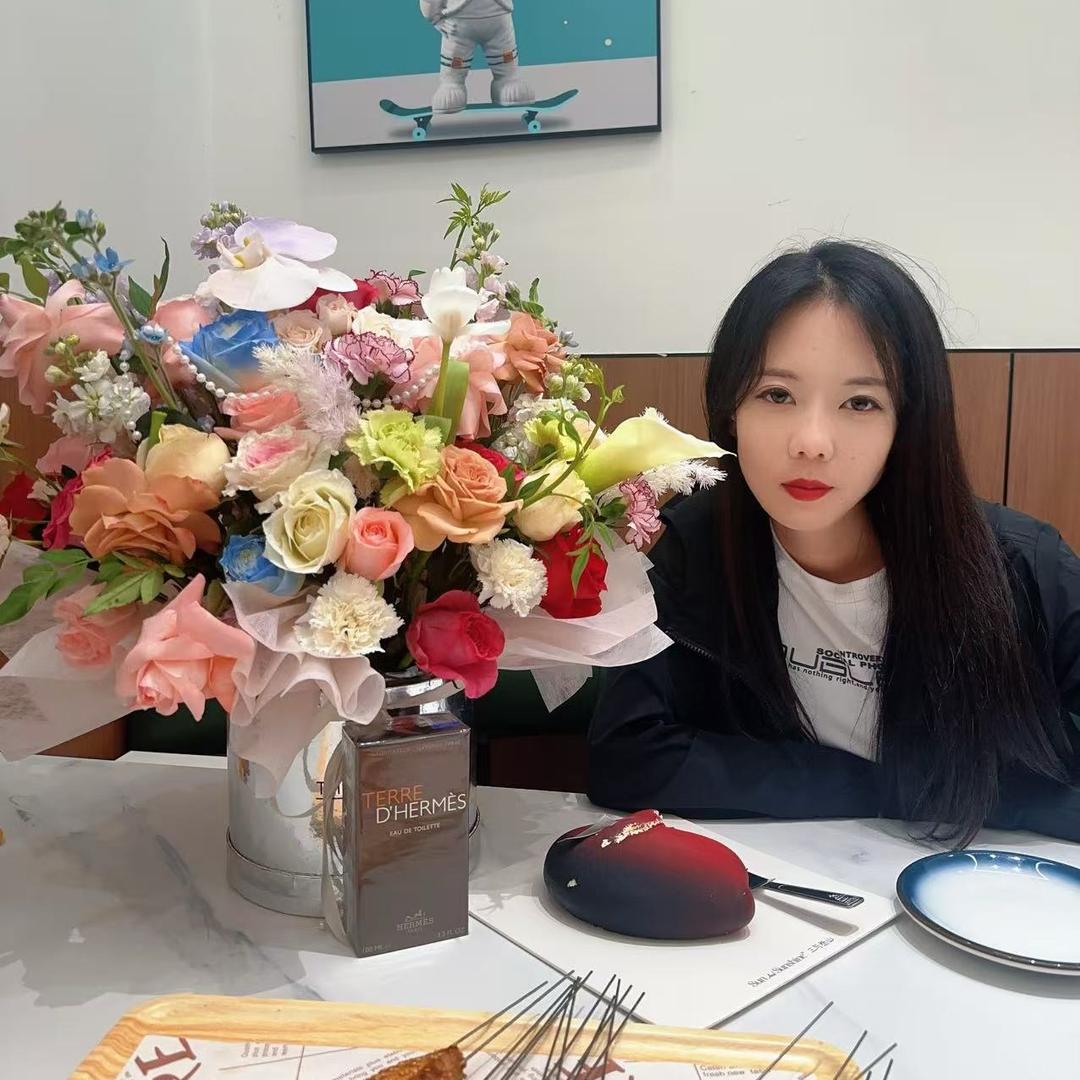 “苏苏”（鹤乡宴锦联经典汇店）