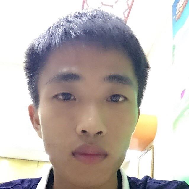 明天会更好……