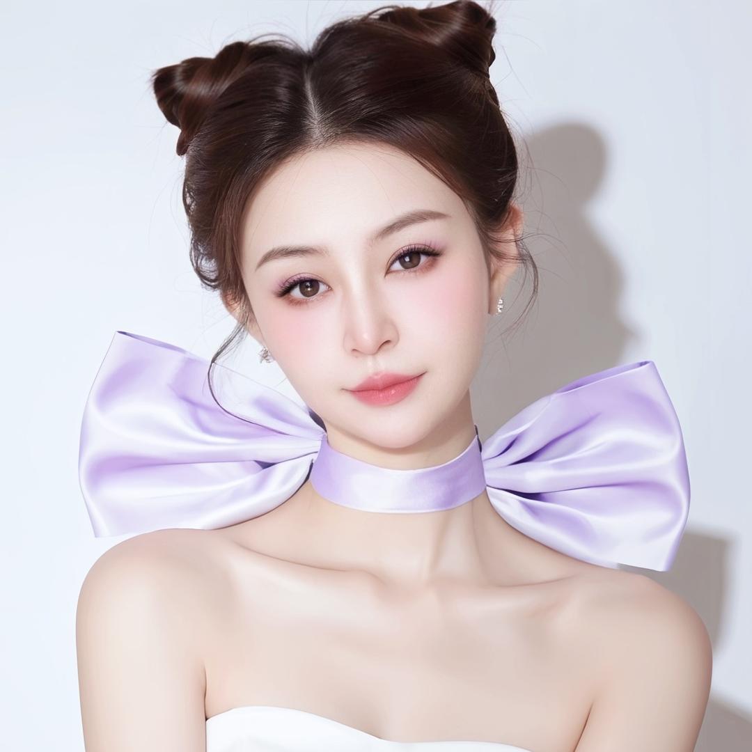一般般姐姐