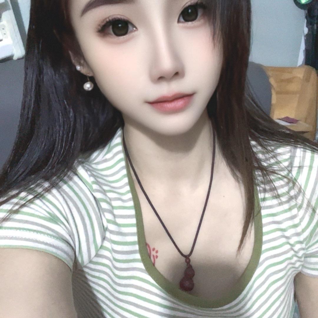 紫色云霞