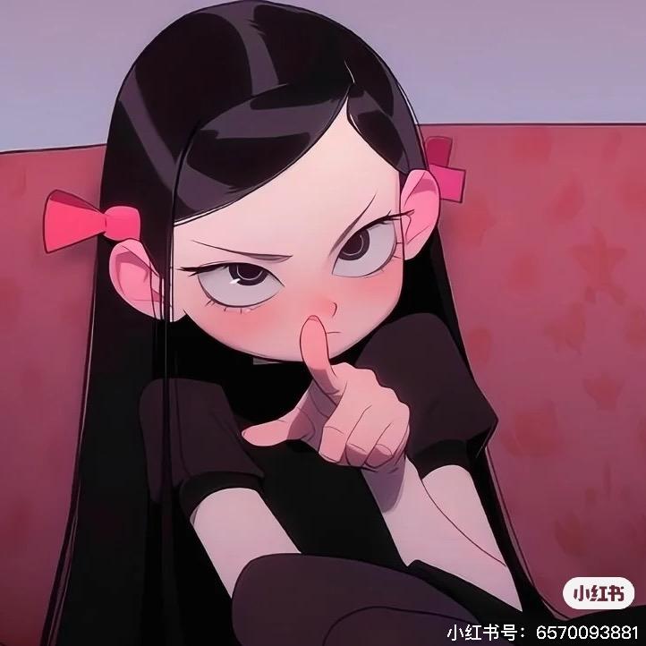 小明同学