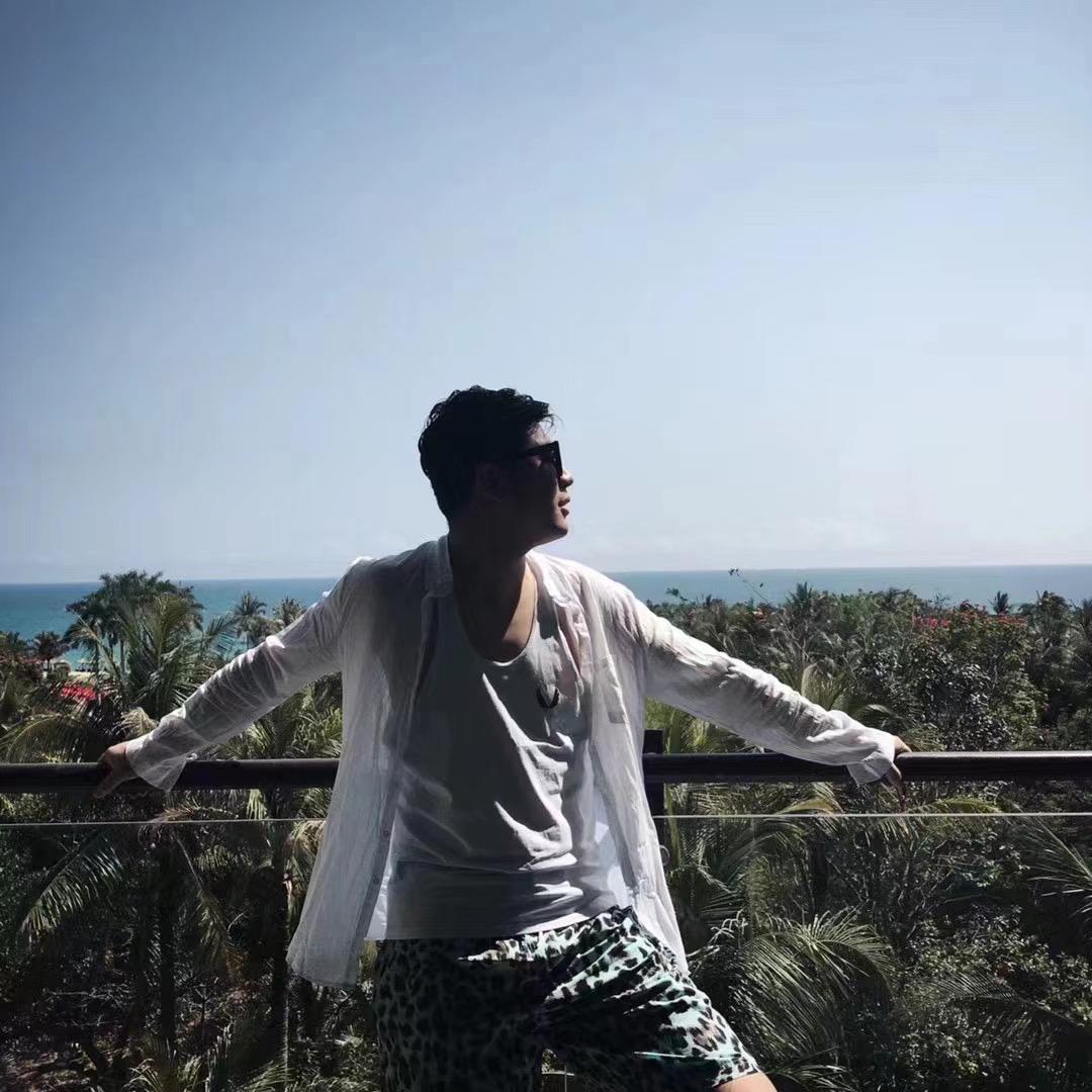 沫 沫