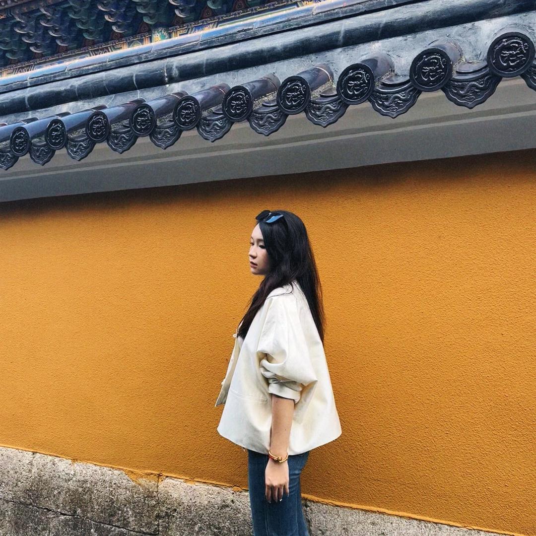 𝗦𝗿𝗶𝗶𝗶𝗼 🩵