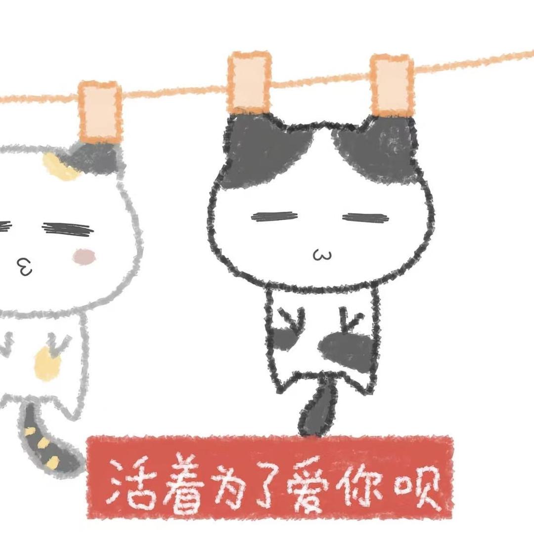 年轻当0老了兜不住屎被护工暴打