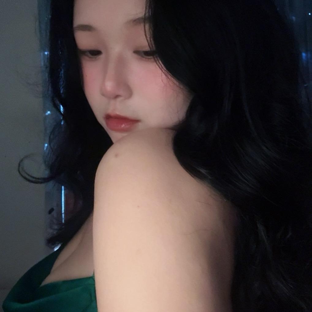 highcoldandhot
