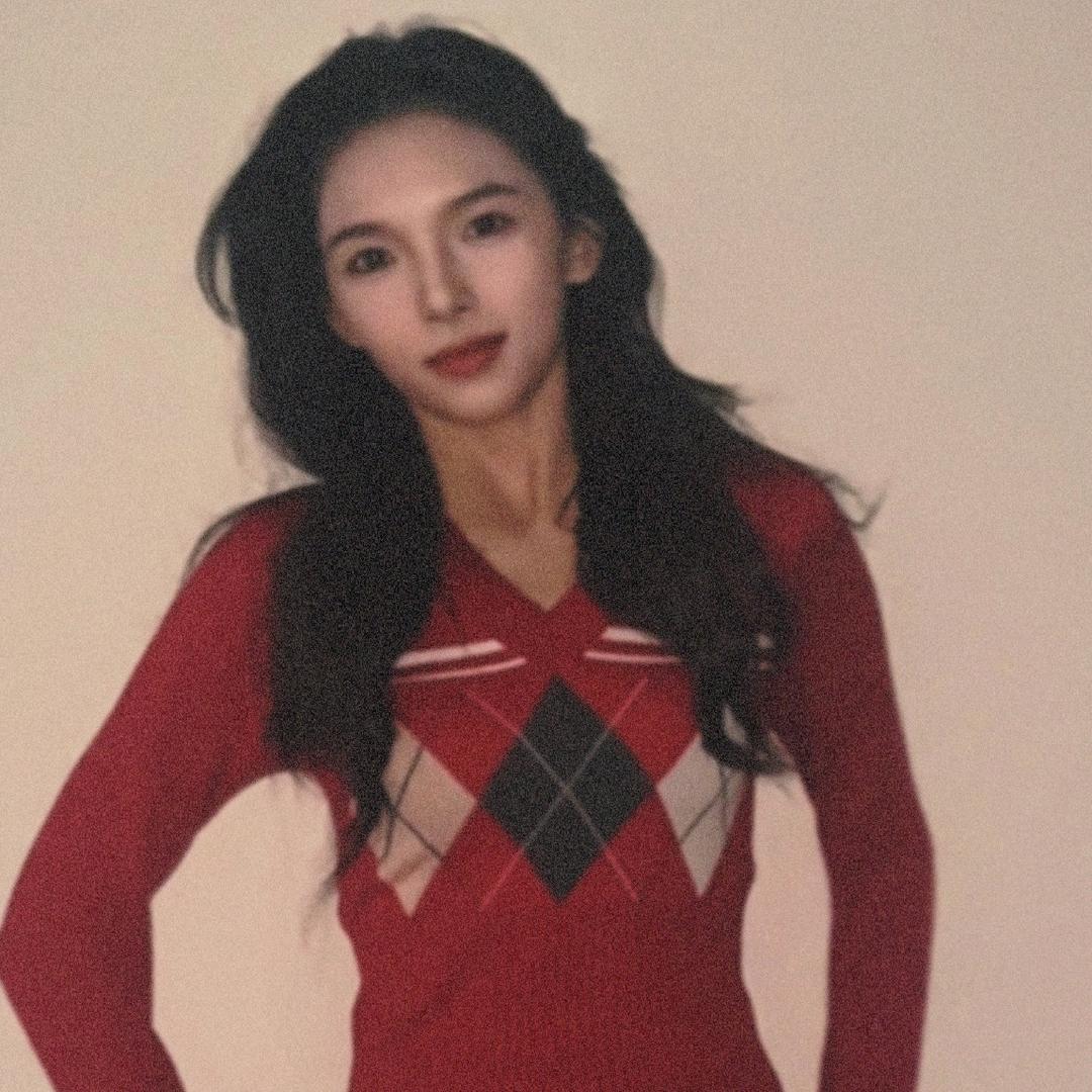 猪蹄吴41