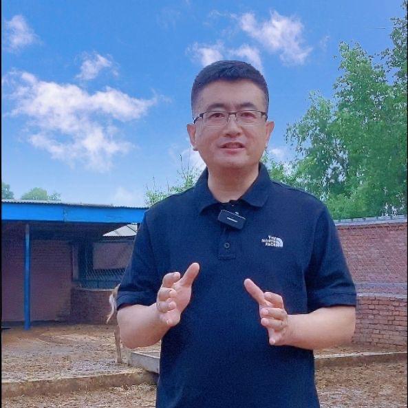 武哥鹿产品优选老铺