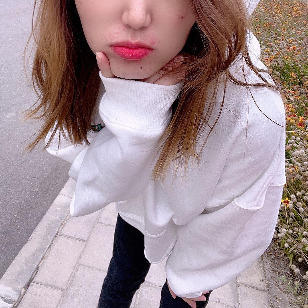 十三姨 ❤️