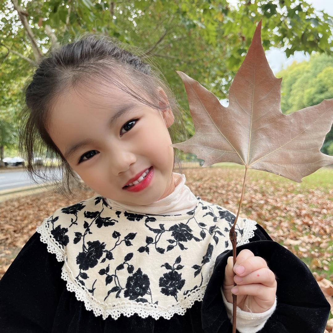 章胖子｜不吃香菜