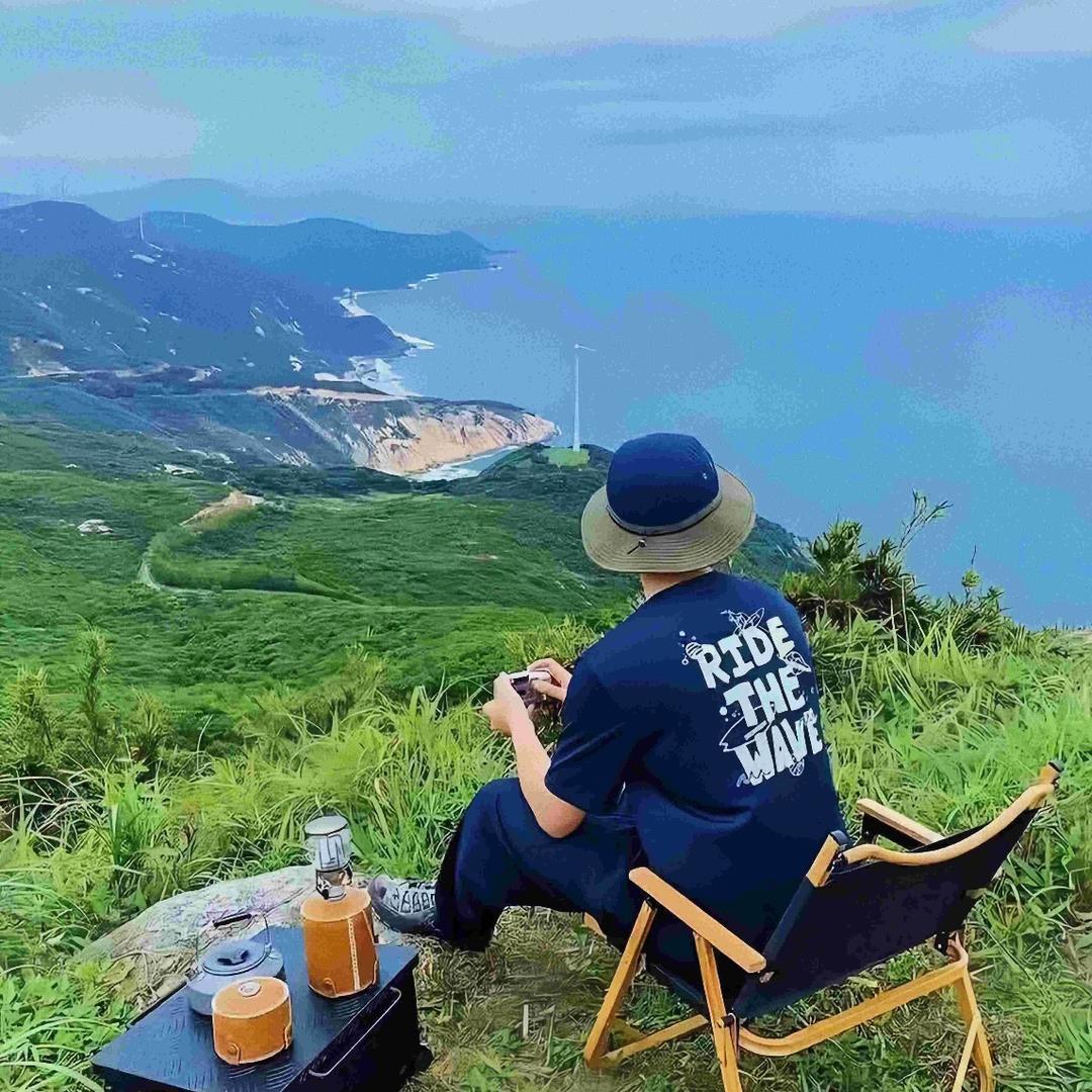 养一只蒙迪欧.❄️