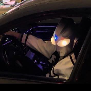 上次那家·homebar