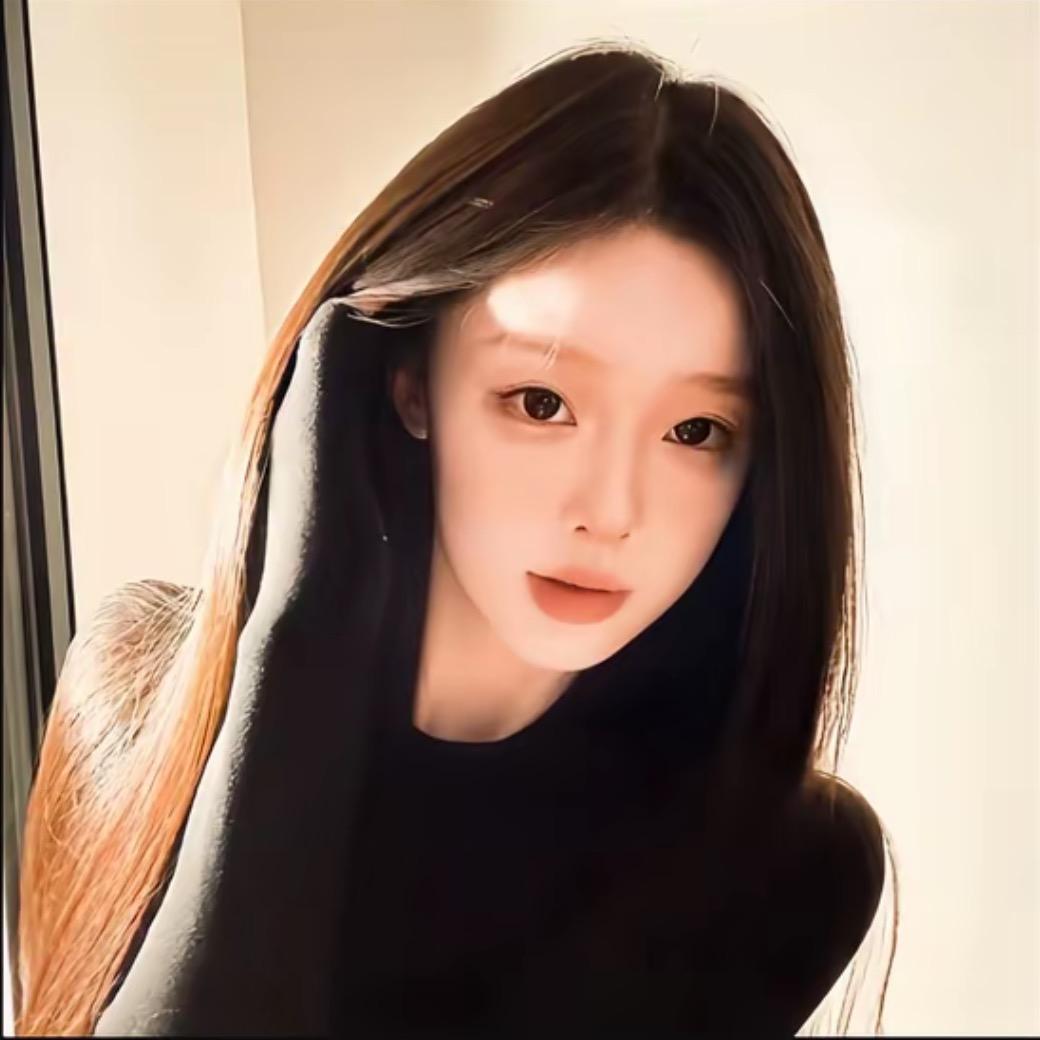 萌只