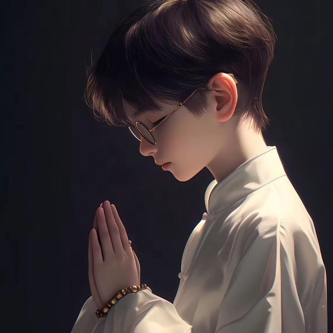 夏天ya