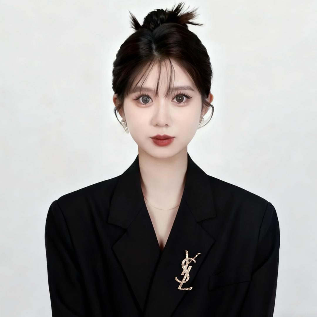 江苏学历提升王老师