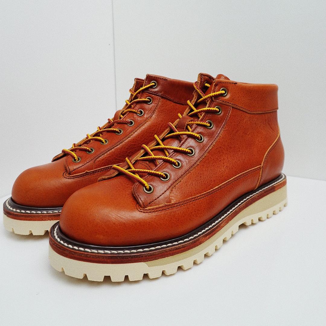 文华升·固特异工厂店