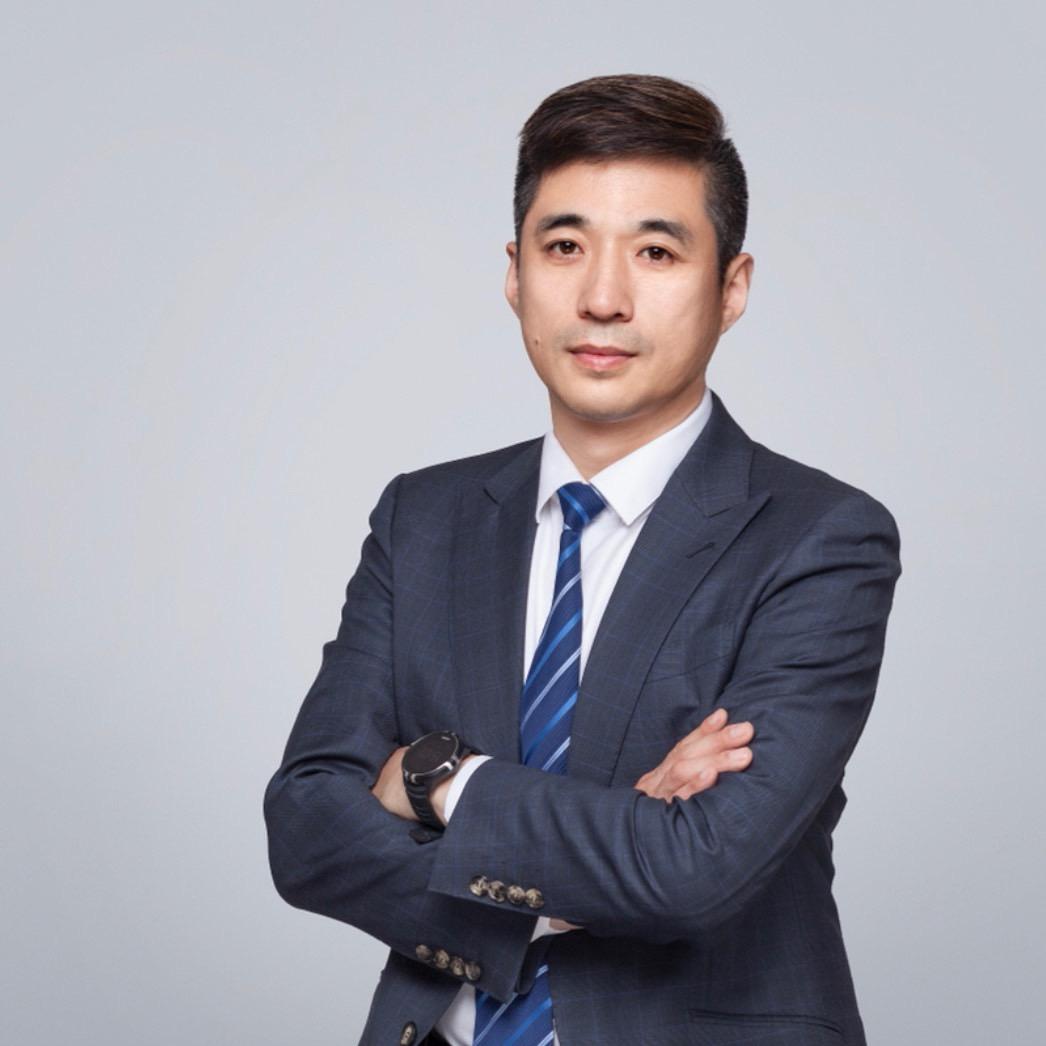 欢欢老师