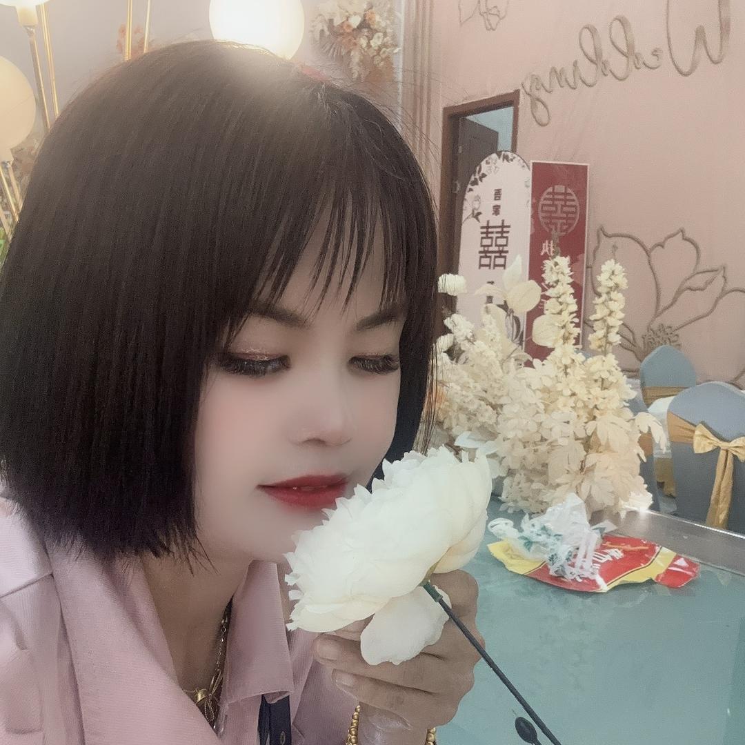 超越自我47091