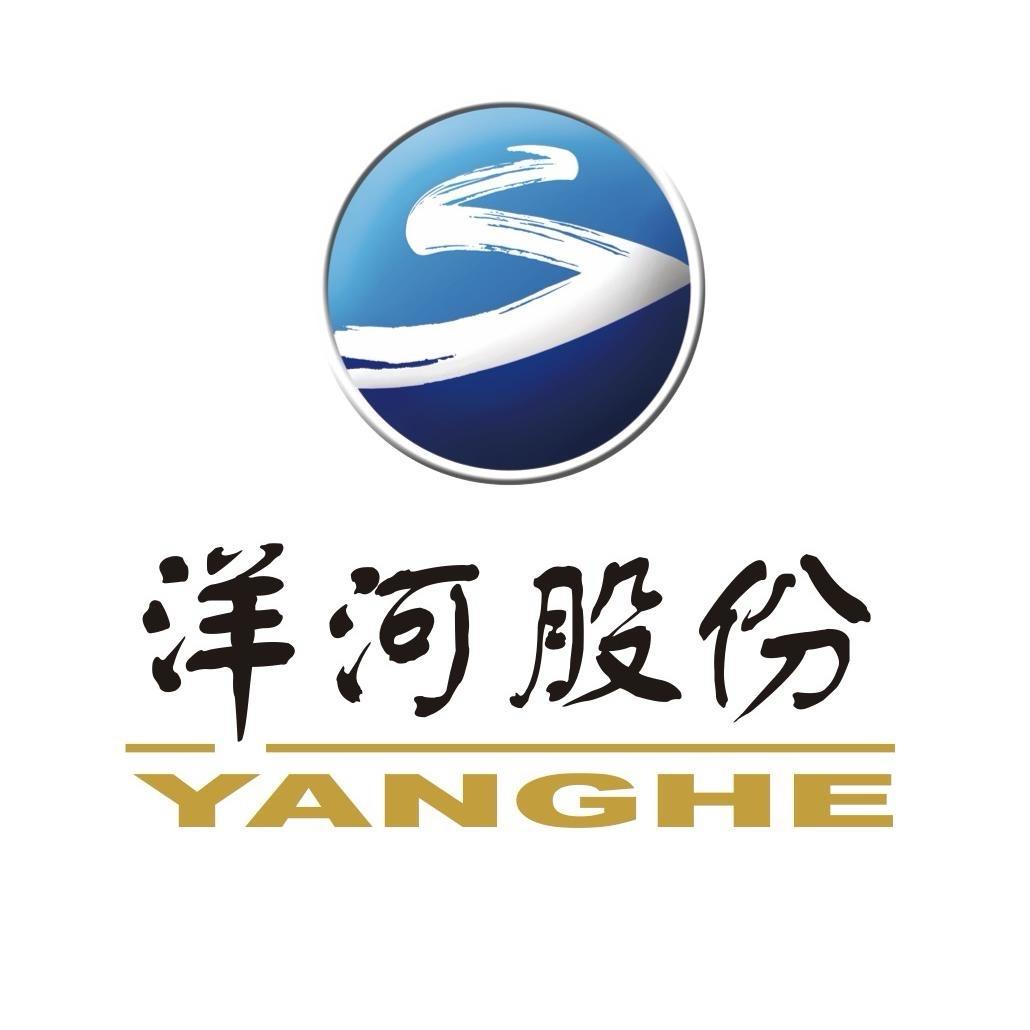 洋河礼酒酒类旗舰店