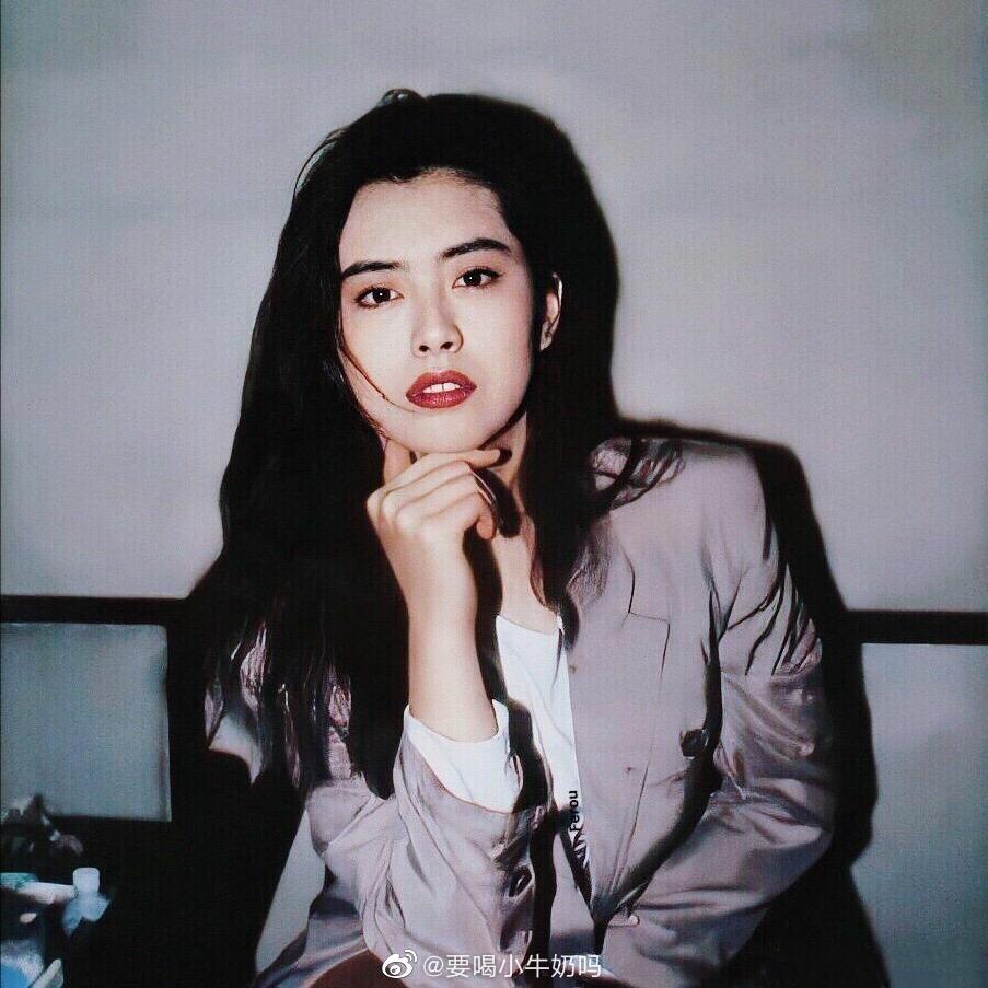 古嘉拍卖