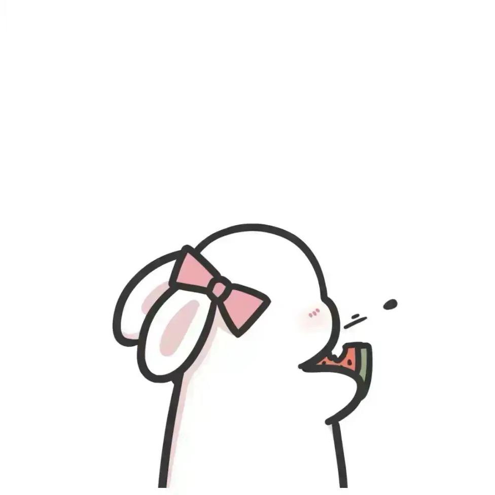 陳旧