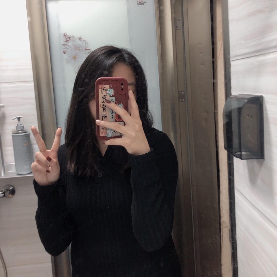 丽妹