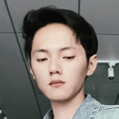 u_s头像