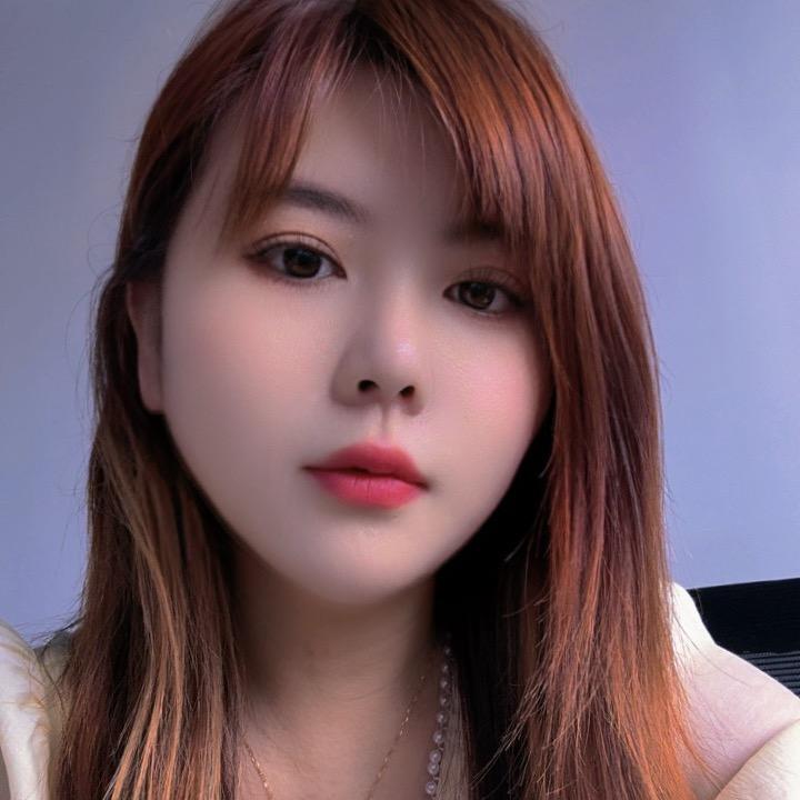 上海网约车-依然🌸