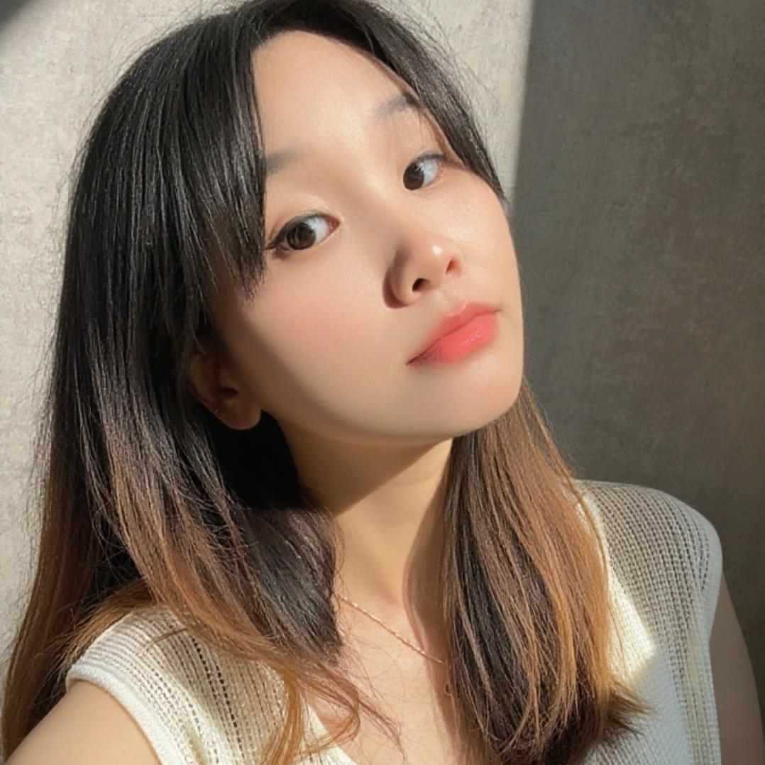 🍊 、